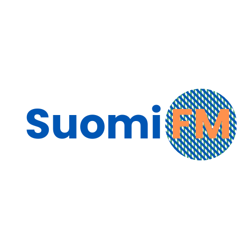 SuomiFM